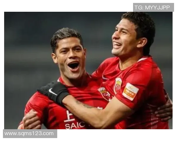 浦和红宝石迎战仙台七夕激烈对决引发球迷热情期待