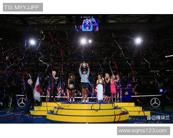 湖人对阵森林狼比赛直播观看渠道及时间安排详解