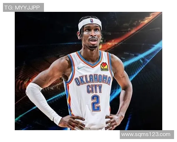 火箭与雷霆激战四月十日直播预告精彩赛事不容错过