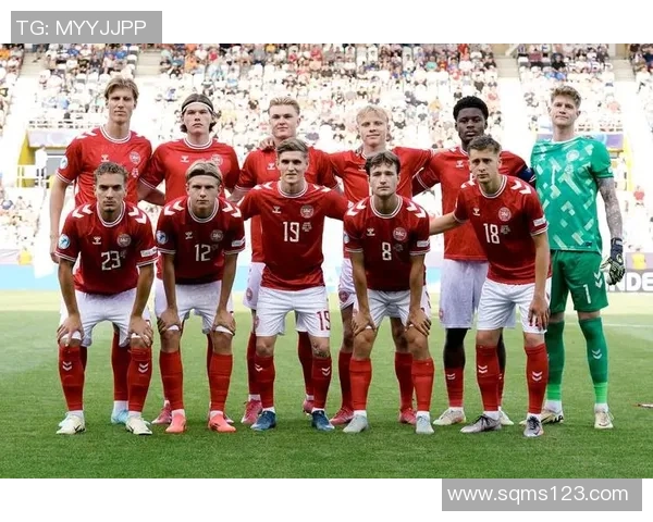 爱沙尼亚与白俄罗斯足球比赛直播结果及精彩瞬间回顾