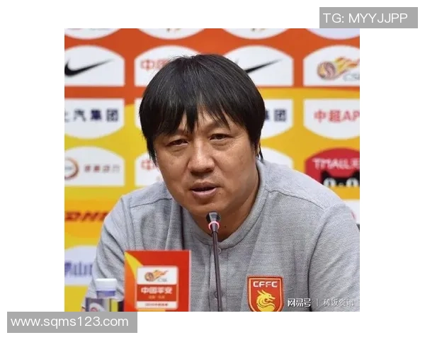 瓦勒伦加与埃尔沃吕姆激战在即谁能在这场对决中笑到最后 瓦勒伦加与埃尔沃吕姆激战在即谁能在这场对决中笑到最后