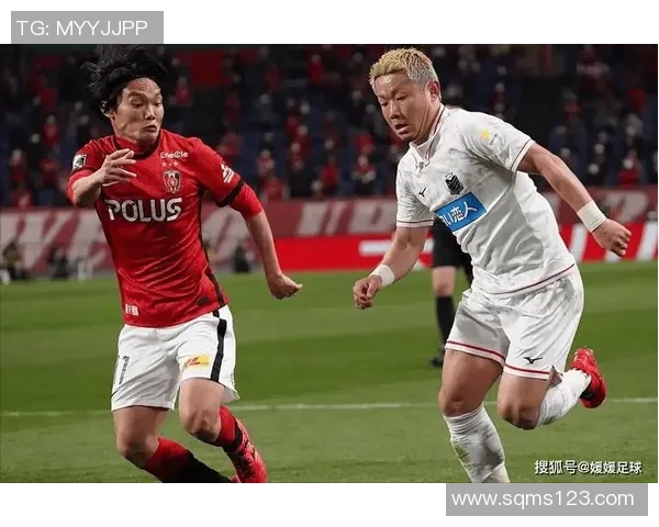 福冈黄蜂与町田泽维历史交战回顾及战绩分析