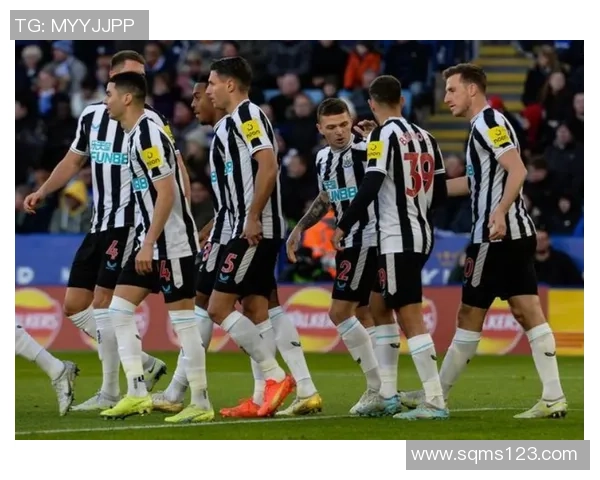 纽卡斯尔对阵利兹联直播全程回顾及精彩瞬间分析 纽卡斯尔对阵利兹联直播全程回顾及精彩瞬间分析