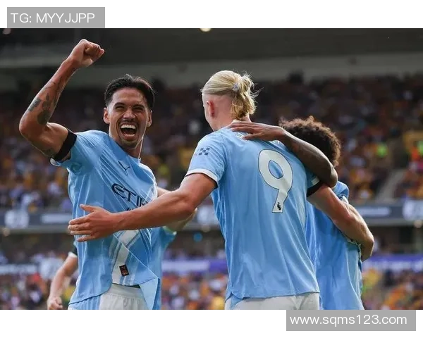 英联杯焦点战莱切斯特迎战曼城争夺晋级名额