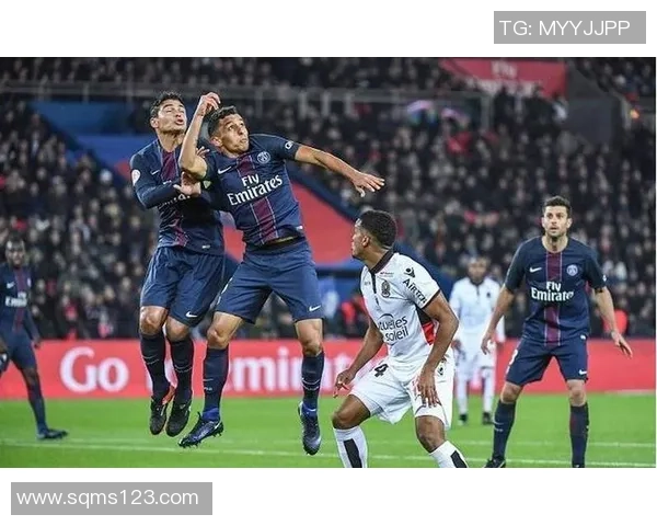 蒙彼利埃对阵巴黎圣日耳曼首发阵容分析与比赛前瞻