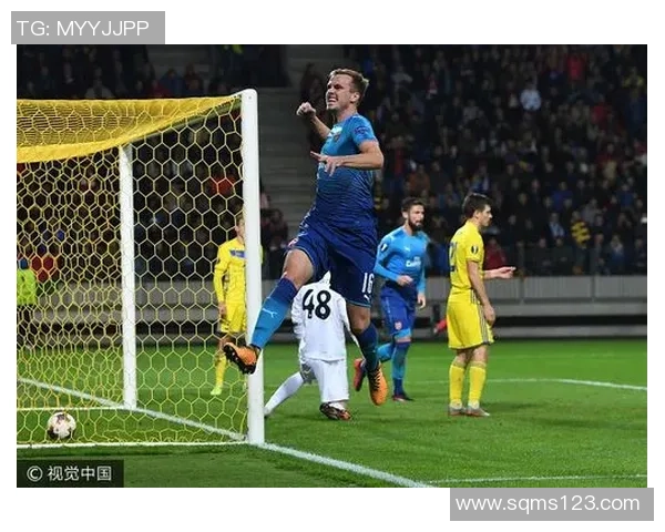 阿森纳与鲍里索夫精彩对决直播全程回顾与分析 阿森纳与鲍里索夫精彩对决直播全程回顾与分析