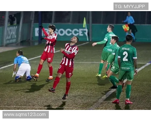 马尔默主场迎战赫根期待精彩对决与激烈竞争