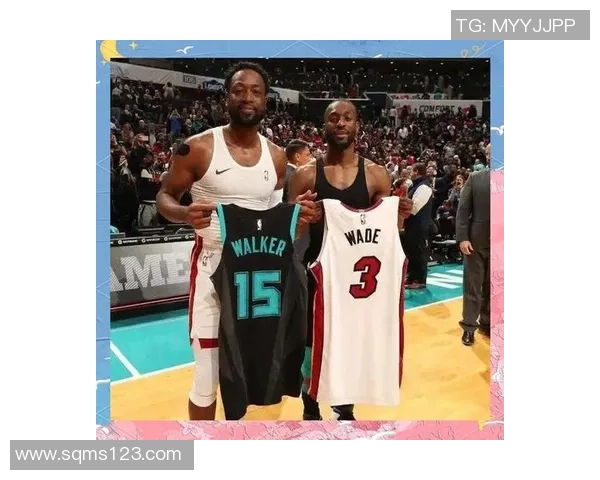 凯尔特人队与猛龙队历史交锋战绩分析与回顾