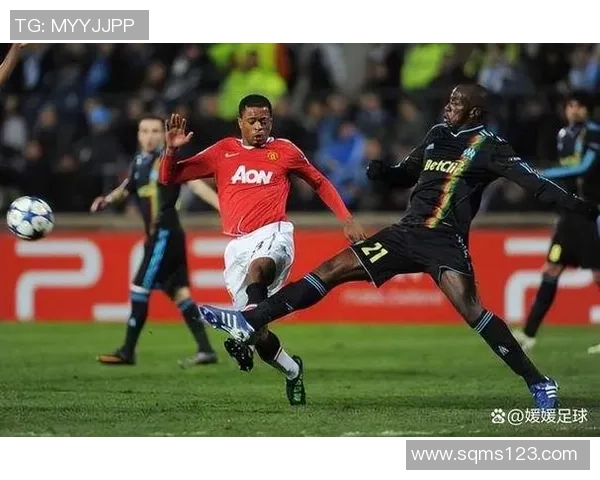 周一001松兹瓦尔对阵哈马比精彩赛事前瞻与分析