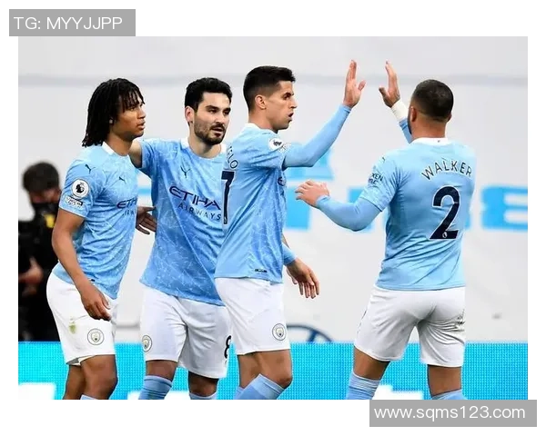 沃特福德与南安普顿激战正酣进球网实时更新精彩瞬间