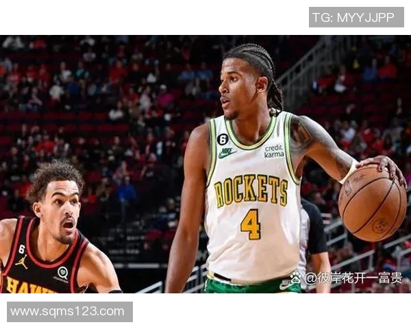 湖人对火箭精彩对决回顾2月22日比赛录像全程回放
