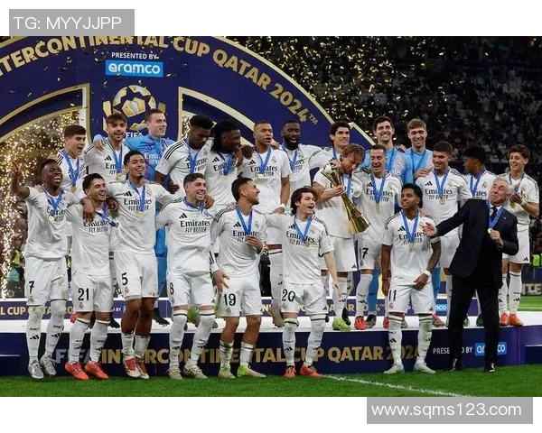 热刺与巴萨对决前瞻分析及比赛结果预测在即