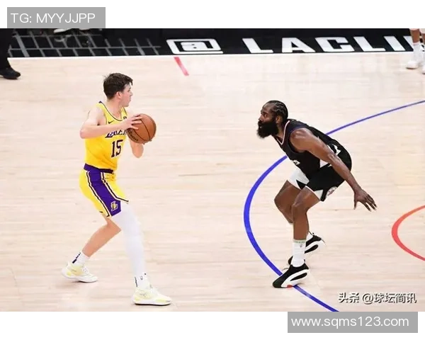 10月23日湖人对快船比赛分析及大小分预测详解