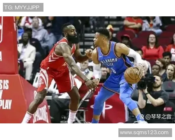 2009年NBA季后赛火箭与开拓者第四场激战回顾与精彩瞬间分析 2009年NBA季后赛火箭与开拓者第四场激战回顾与精彩瞬间分析