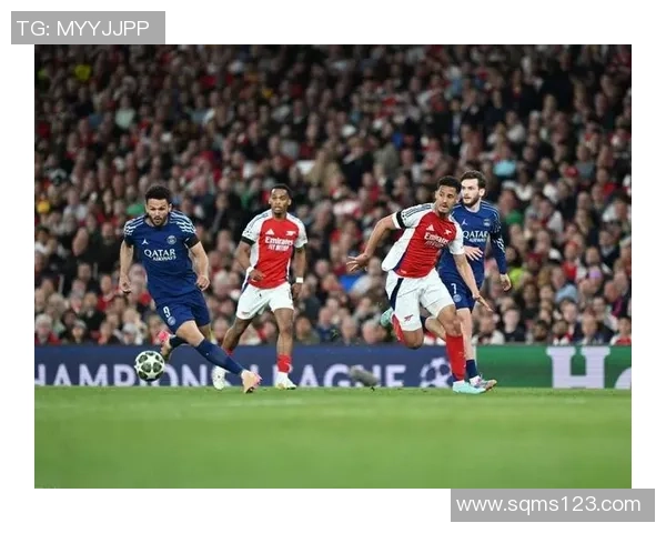 2015年欧冠八分之一决赛巴萨主场4比1战胜阿森纳精彩回顾