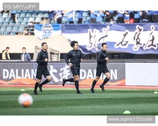 2018年中甲联赛石家庄永昌对阵武汉卓尔精彩回顾与赛后分析