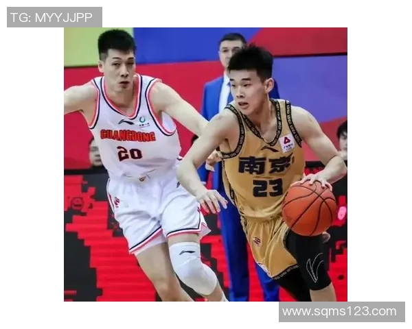 2019年2月28日CBA精彩对决广东队与同曦队的巅峰之战回顾 2019年2月28日CBA精彩对决广东队与同曦队的巅峰之战回顾