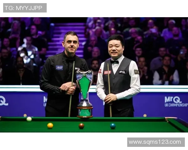 2020斯诺克世锦赛精彩对决奥沙利文与塔猜亚的巅峰较量回顾