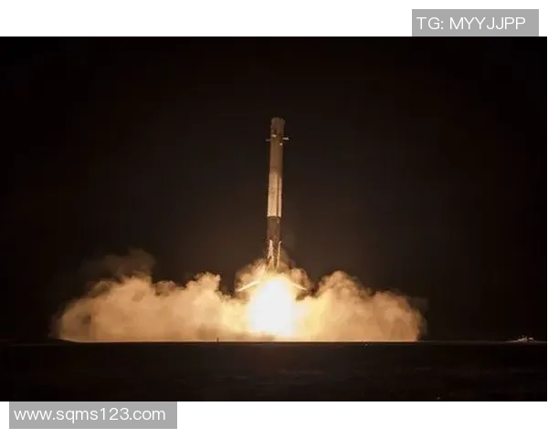 3月4日火箭对凯尔特人精彩比赛回放分析与精彩瞬间回顾