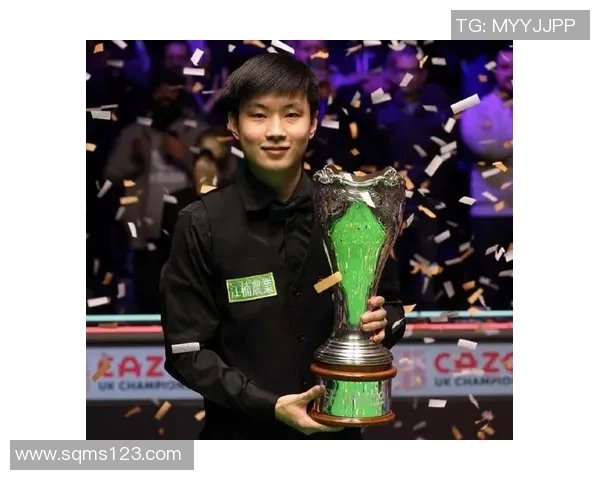 圣彼得堡与坦波夫激战正酣比分揭晓引发球迷热议