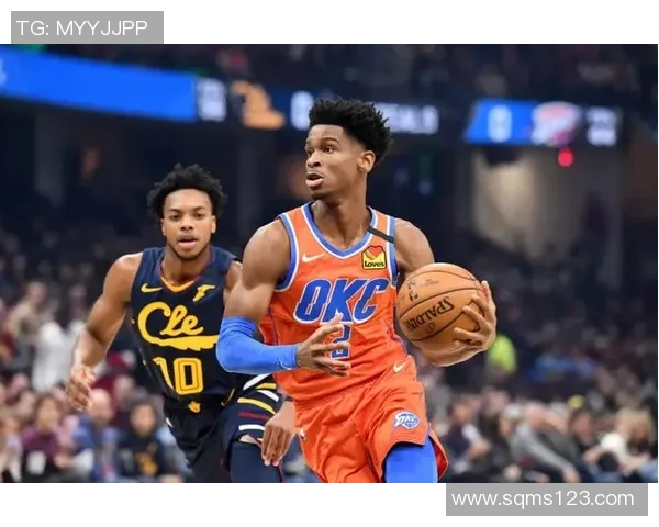 尼奥尔对阵贝济耶精彩赛事直播时间及观看指南详解