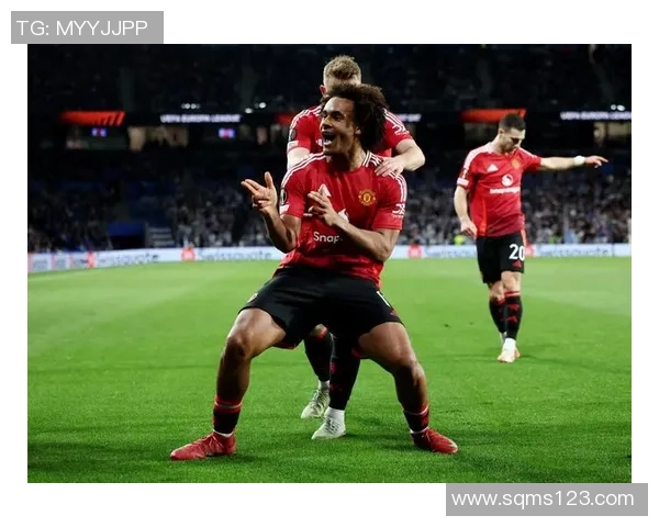 巴黎与曼联第二回合精彩全场回放尽览赛事高潮与精彩瞬间 巴黎与曼联第二回合精彩全场回放尽览赛事高潮与精彩瞬间