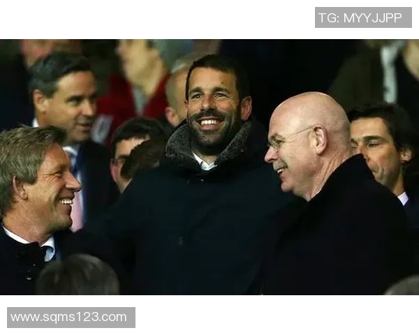 开塞利体育迎战赫克莫古特拉仲双方实力对决引发球迷热议