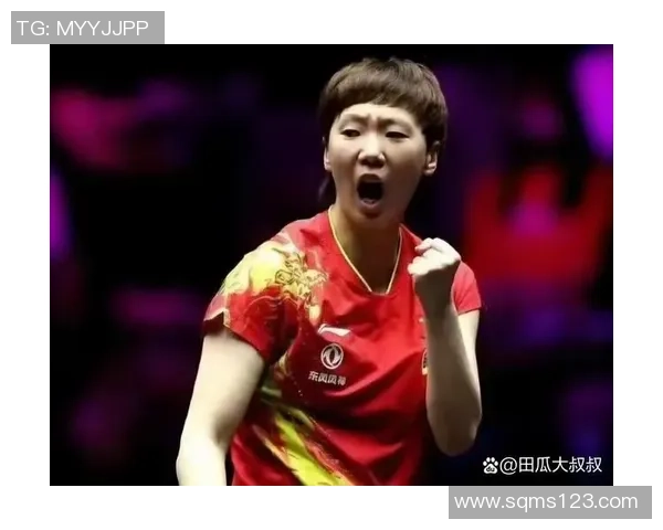 托木斯克与萨兰斯克莫尔多瓦的精彩对决引发球迷热议与期待