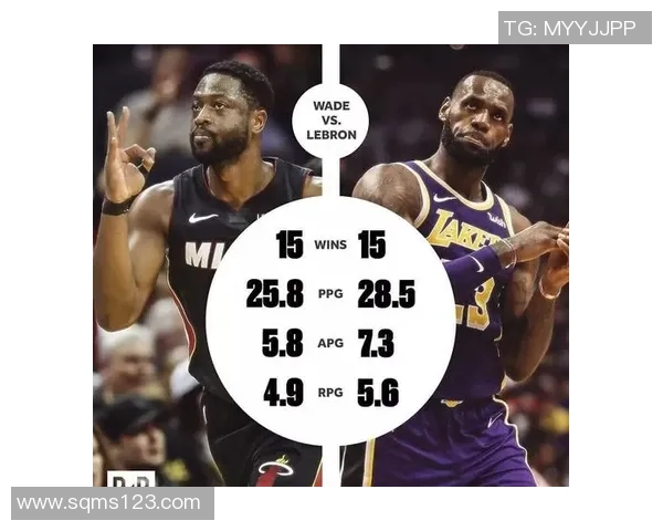 法尔肯贝里主场迎战奥尔格里特期待精彩对决与激烈竞争 法尔肯贝里主场迎战奥尔格里特期待精彩对决与激烈竞争