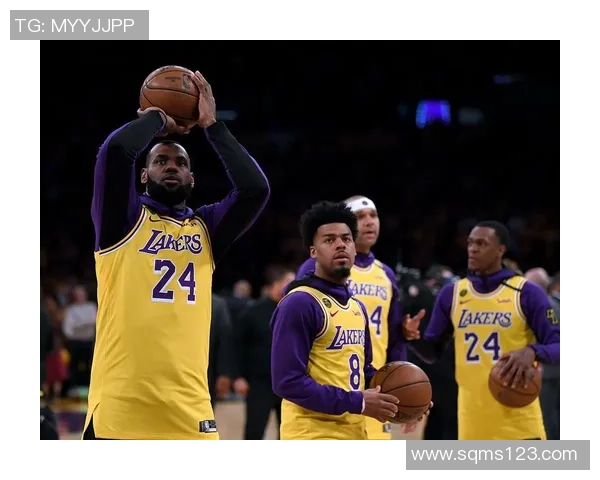 湖人对决开拓者2019常规赛精彩回顾与赛后分析