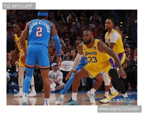 湖人掘金季后赛第五场精彩回放9月27日对决全程回顾与分析