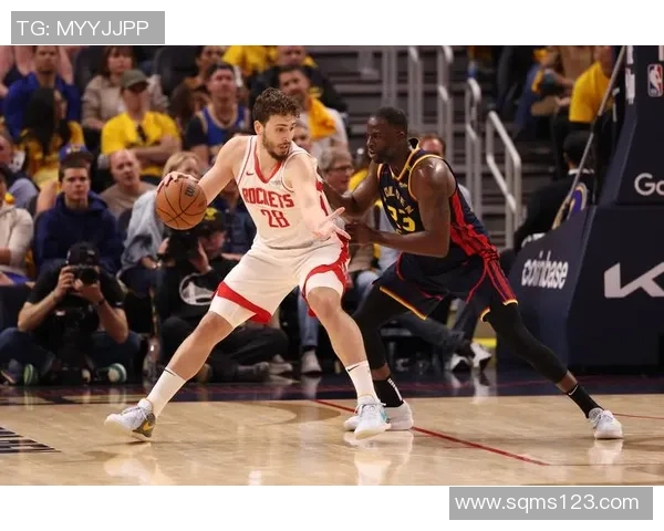 火箭勇士常规赛首场精彩回放分析与战术解读