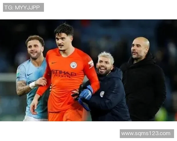 皇家马德里与阿尔艾因比赛前瞻及胜负预测分析