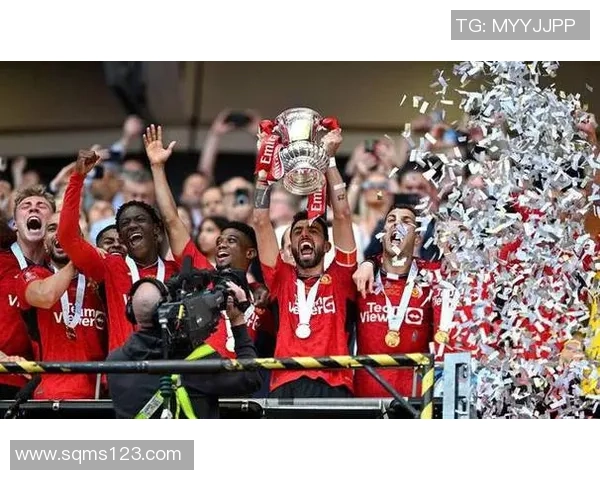 足总杯14决赛精彩对决狼队迎战曼联期待一场激烈的足球盛宴