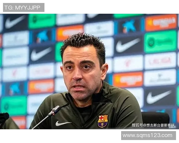 26岁巴萨队长心情溃散 无限期度假:请求心理治疗 1年2次犯错被批