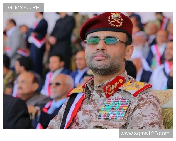 U-17亚预赛:我国轰38球领跑,伊朗澳洲稳进,也门、缅甸有望晋级