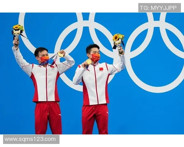 全运会男人3米跳板:奥运冠军王宗源一路领先,巨大优势轻松摘金 全运会男人3米跳板:奥运冠军王宗源一路领先,巨大优势轻松摘金