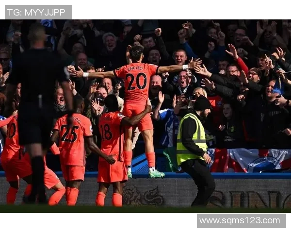 博尔萨尼:感谢福法纳、亚沙里与普利希奇的尽心辅导,助我生长 博尔萨尼:感谢福法纳、亚沙里与普利希奇的尽心辅导,助我生长