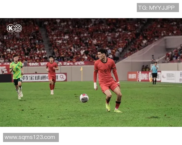 喜讯!他有可能成蓉城冬窗首位续约的本乡中心,体现已得到认可 喜讯!他有可能成蓉城冬窗首位续约的本乡中心,体现已得到认可