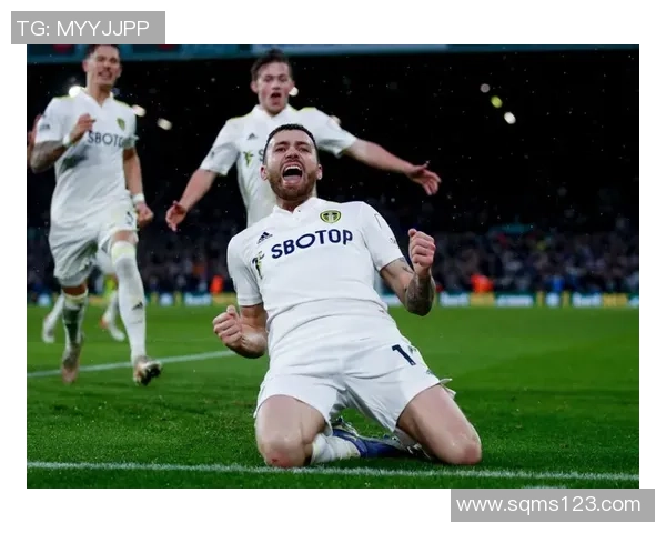 塔帅:我以为这场竞赛是活跃的,不过仍对没拿到3分感到绝望 塔帅:我以为这场竞赛是活跃的,不过仍对没拿到3分感到绝望