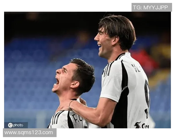 孔塞桑:起先我在图多尔手下有些不适应;尤文有必要为奖杯而战 孔塞桑:起先我在图多尔手下有些不适应;尤文有必要为奖杯而战