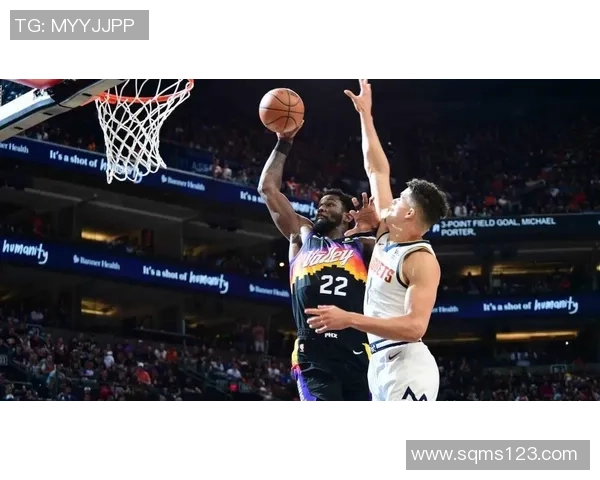 恩梅加:咱们局面体现很好,但有一些小的细节没处理好 恩梅加:咱们局面体现很好,但有一些小的细节没处理好