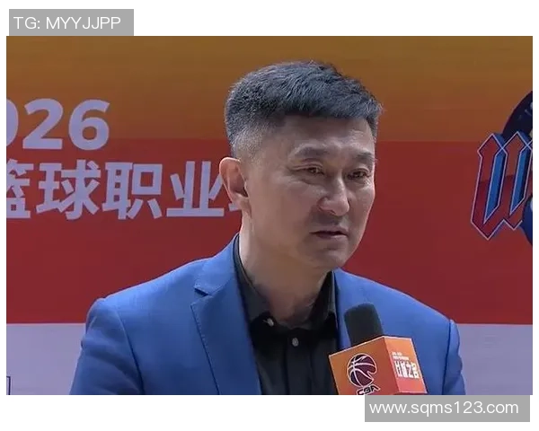 最终18.1秒！广东男篮抢先7分，请注意杜锋和领导，山东球员落泪