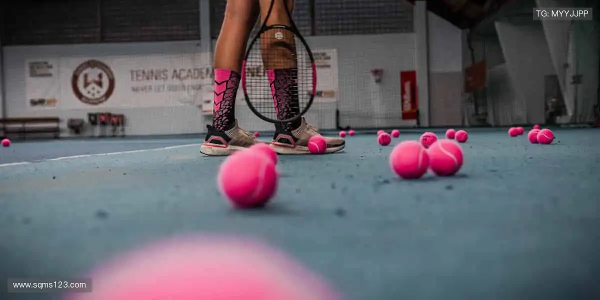 🎮游戏周边,让电竞梦想触手可及!